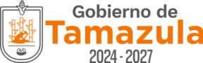 Gobierno de Tamazula de Gordiano, Jalisco